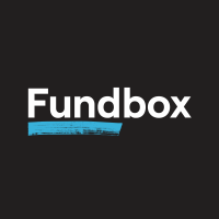 https://cdn.builtin.com/cdn-cgi/image/f=auto,fit=scale-down,w=200,h=200/https://builtin.com/sites/www.builtin.com/files/2021-06/Fundbox Logo.png Logo